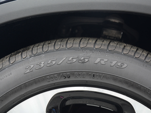 2018GLC 200 4MATIC ISUV ݆̥ߴ