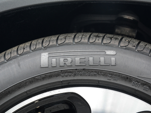 2018GLC 200 4MATIC ISUV ݆̥Ʒ