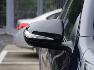 2018GLC 200 4MATIC ISUV (x)(ji)^