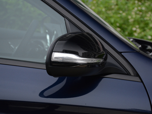 2018GLC 200 4MATIC ISUV (x)(ji)^