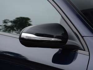 2018GLC 200 4MATIC ISUV (x)(ji)^