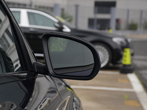 2018GLC 200 4MATIC ISUV (x)(ji)^