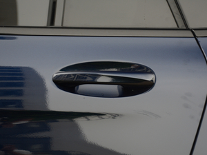 2018GLC 200 4MATIC ISUV (x)(ji)^