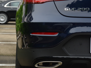 2018GLC 200 4MATIC ISUV (x)(ji)^