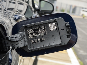 2018GLC 200 4MATIC ISUV (x)(ji)^