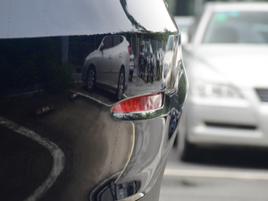 2018GLC 200 4MATIC ISUV ^