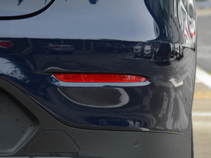 2018GLC 200 4MATIC ISUV ^