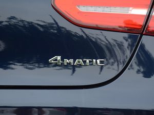 2018GLC 200 4MATIC ISUV ^