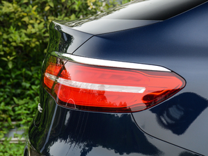 2018GLC 200 4MATIC ISUV ^