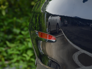 2018GLC 200 4MATIC ISUV ^