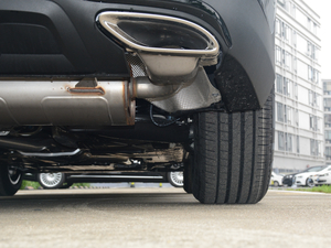 2018GLC 200 4MATIC ISUV ^