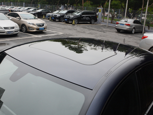 2018GLC 200 4MATIC ISUV ܇