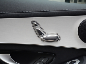 2018GLC 200 4MATIC ISUV {{(dio)(ji)