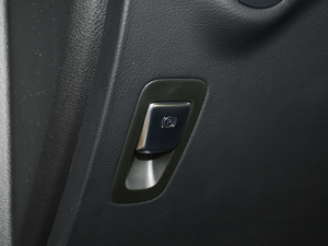 2018GLC 200 4MATIC ISUV v܇Ƅ