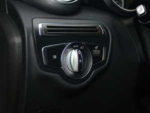 2018GLC 200 4MATIC ISUV g