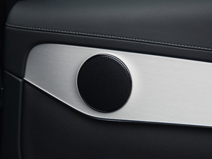 2018GLC 200 4MATIC ISUV g