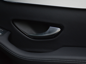 2018GLC 200 4MATIC ISUV g