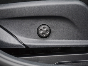 2018GLC 200 4MATIC ISUV g