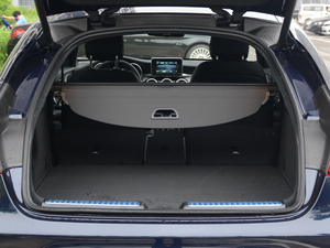 2018GLC 200 4MATIC ISUV g