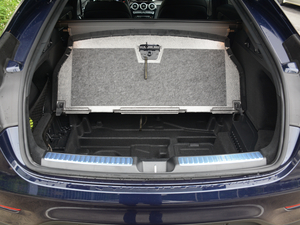 2018GLC 200 4MATIC ISUV g