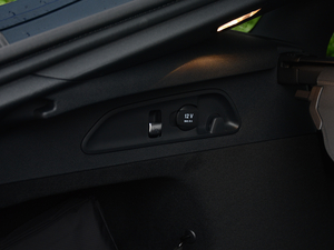 2018GLC 200 4MATIC ISUV g