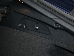 2018GLC 200 4MATIC ISUV g