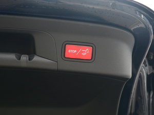 2018GLC 200 4MATIC ISUV g