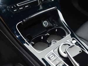 2018GLC 200 4MATIC ISUV g