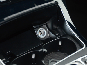 2018GLC 200 4MATIC ISUV g