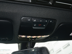 2018GLC 200 4MATIC ISUV g