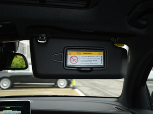 2018GLC 200 4MATIC ISUV g