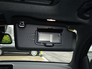 2018GLC 200 4MATIC ISUV g