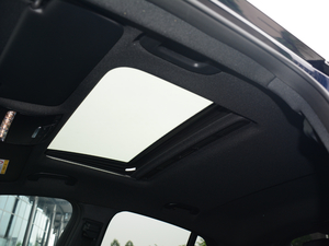 2018GLC 200 4MATIC ISUV g