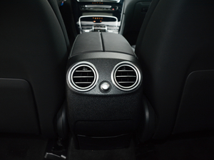 2018GLC 200 4MATIC ISUV g