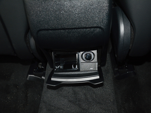 2018GLC 200 4MATIC ISUV g