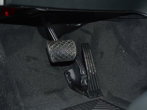 2018GLC 200 4MATIC ISUV g