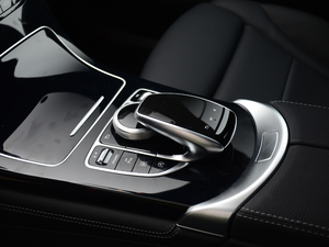 2018GLC 200 4MATIC ISUV п؅^