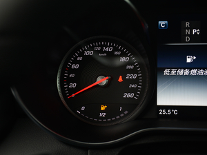 2018GLC 200 4MATIC ISUV п؅^