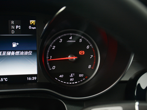 2018GLC 200 4MATIC ISUV п؅^