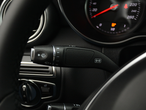 2018GLC 200 4MATIC ISUV п؅^