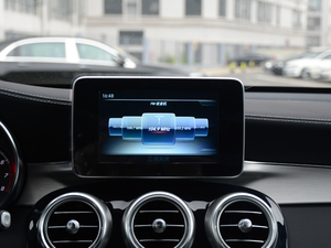 2018GLC 200 4MATIC ISUV п_@ʾ