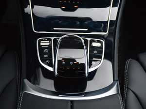 2018GLC 200 4MATIC ISUV п؅^