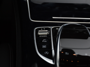 2018GLC 200 4MATIC ISUV п؅^