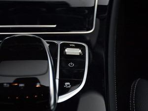 2018GLC 200 4MATIC ISUV п؅^