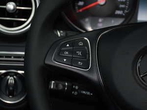 2018GLC 200 4MATIC ISUV п؅^(q)