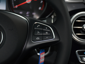 2018GLC 200 4MATIC ISUV п؅^(q)