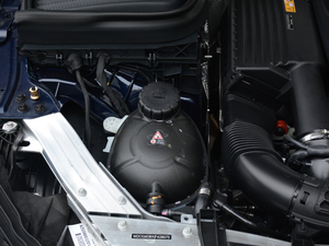 2018GLC 200 4MATIC ISUV 