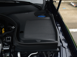 2018GLC 200 4MATIC ISUV 