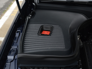 2018GLC 200 4MATIC ISUV 