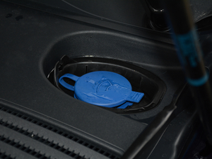 2018GLC 200 4MATIC ISUV 